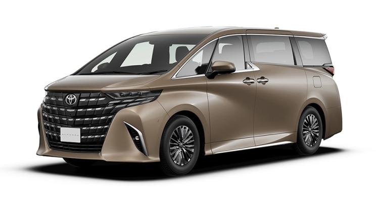 alphard-1479622131.jpg